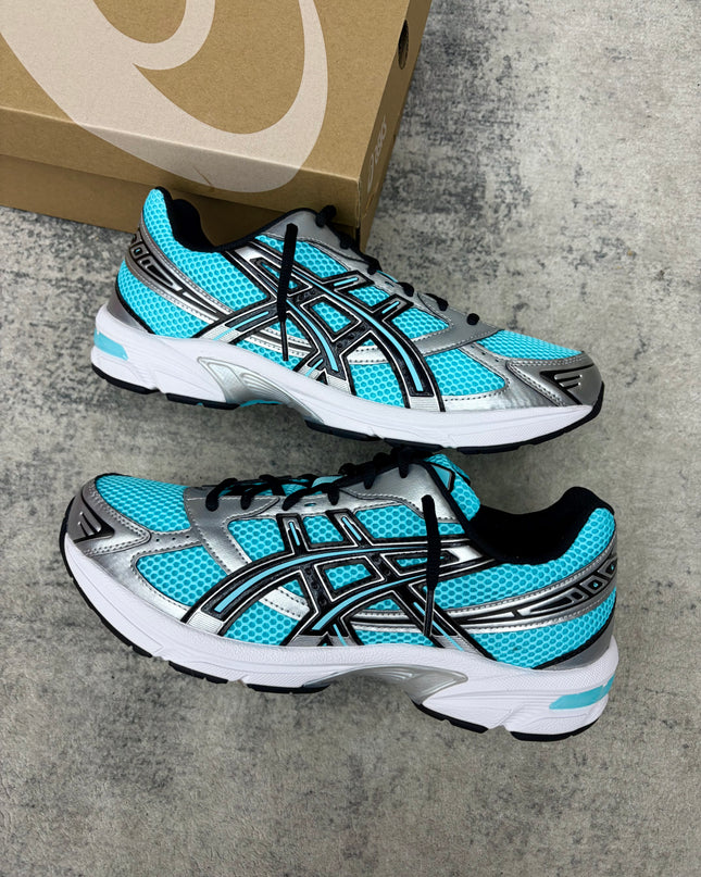 Asics Gel 1130 - Larimar Blue
