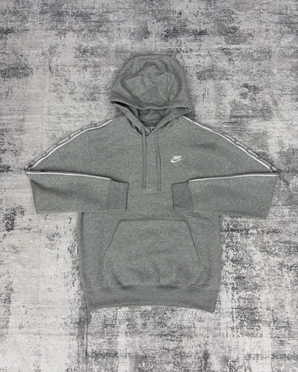 Nike Taped Tracksuit - Grey