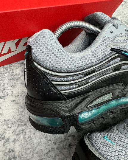 Nike Air Max TL 2.5 - Wolf Grey Aqua