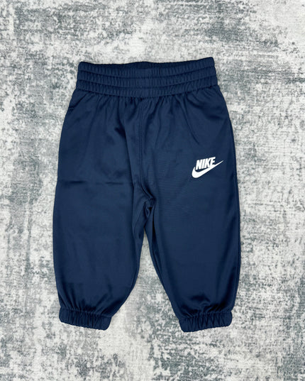Nike Toddler Tracksuit - Blue