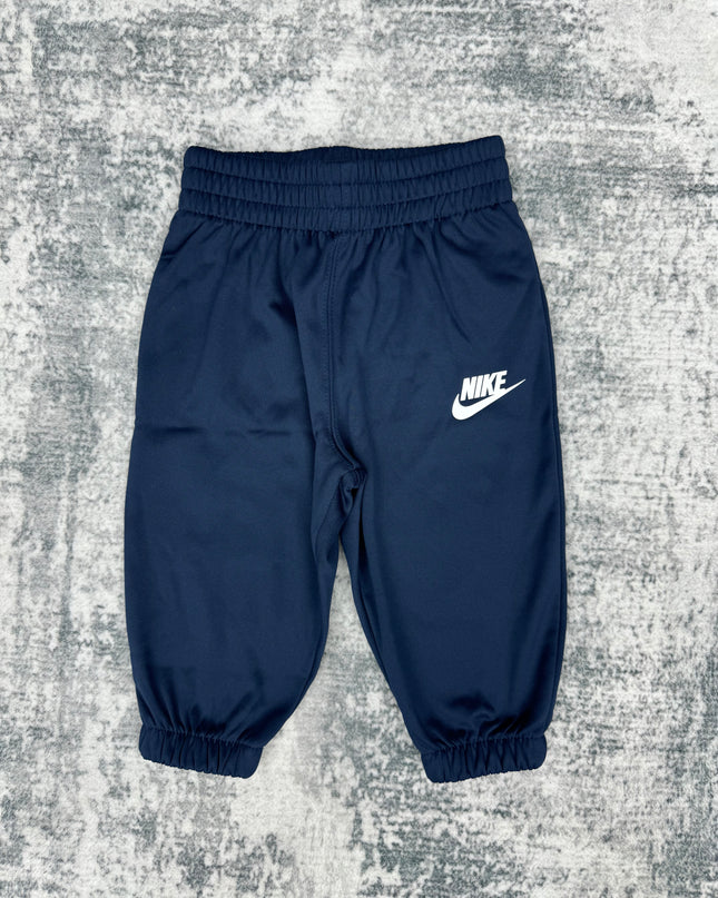 Nike Toddler Tracksuit - Blue