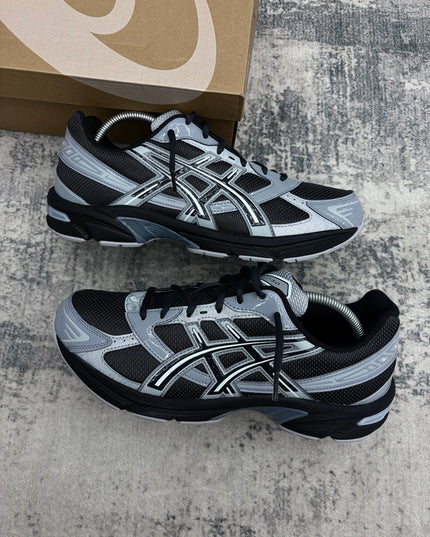 Asics Gel 1130 - Graphite/Grey