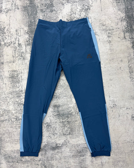 Montirex Torrent Tracksuit - Midnight Blue