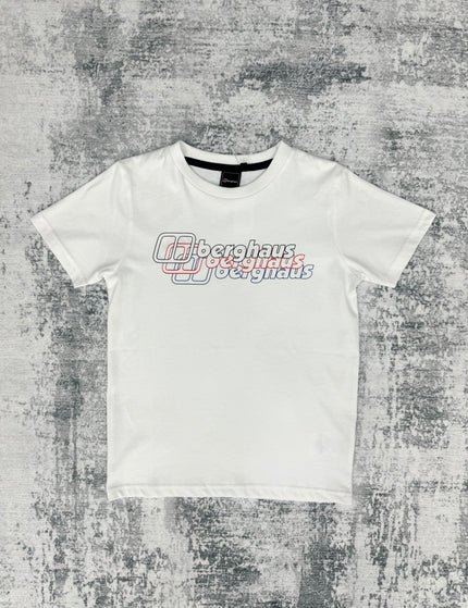 Collection image for: BERGHAUS