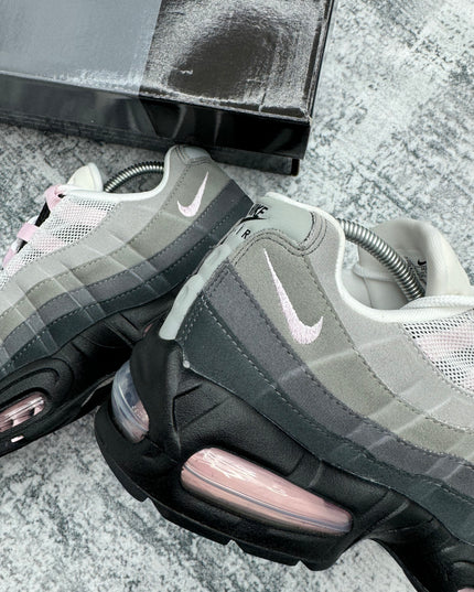 Nike Air Max 95 OG Pink Foam