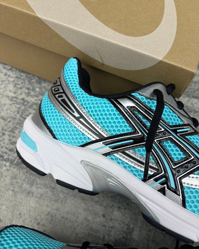 Asics Gel 1130 - Larimar Blue