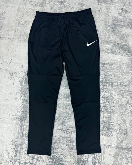 Nike Academy Tracksuit - Black Volt