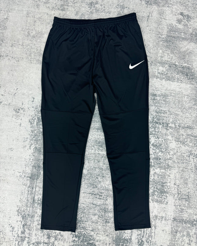 Nike Academy Tracksuit - Black Volt