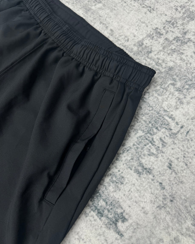 Nike Challenger Woven Bottoms - Black