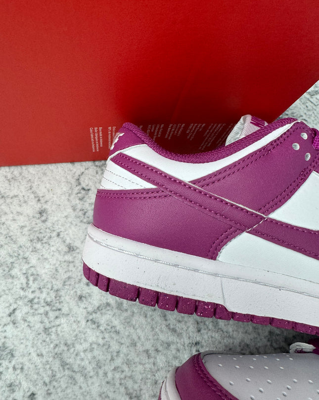 Nike Dunk Low NN - Hot Fuchsia