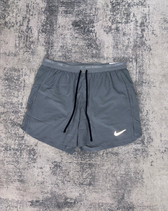 Nike Stride Set - Grey