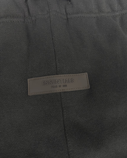 Fear Of God Essentials SS22 Tracksuit - Stretch Limo