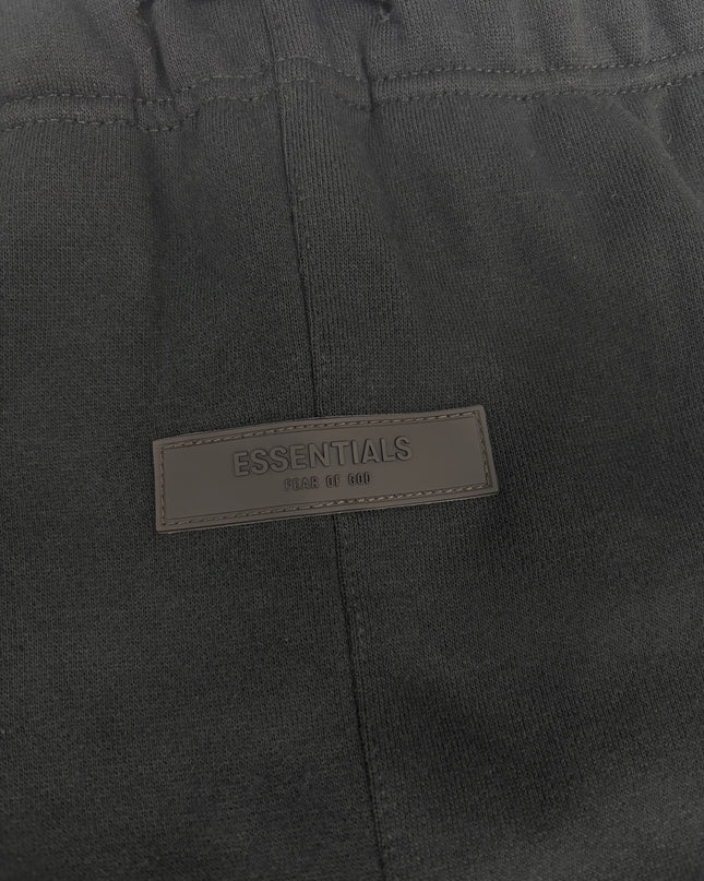 Fear Of God Essentials SS22 Tracksuit - Stretch Limo