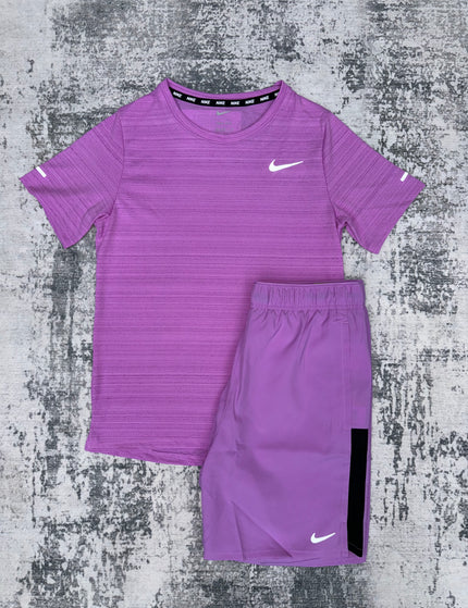 Collection image for: KIDS CLOTHING