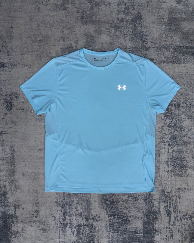 Under Armour Speed Elevate Set - Blue