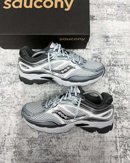 Saucony Progrid Omni 9 - Microchip