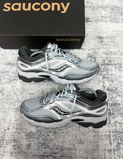 Collection image for: Saucony