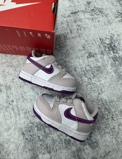 Collection image for: KIDS FOOTWEAR