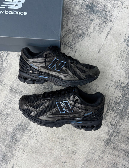 Collection image for: New Balance