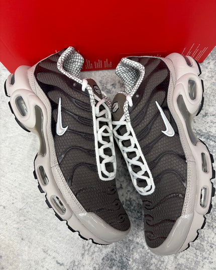 Nike Air Max TN - Year Of The Snake