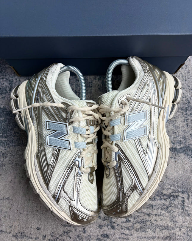 New Balance 1906R - Beige/Cream