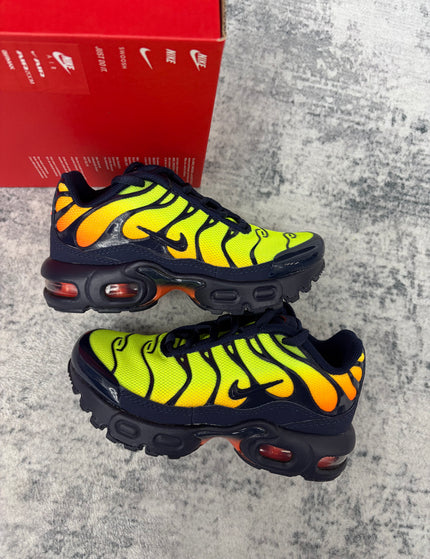 Collection image for: KIDS FOOTWEAR