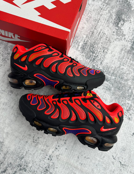 Collection image for: WOMENS FOOTWEAR