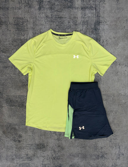 Collection image for: UNDER ARMOUR
