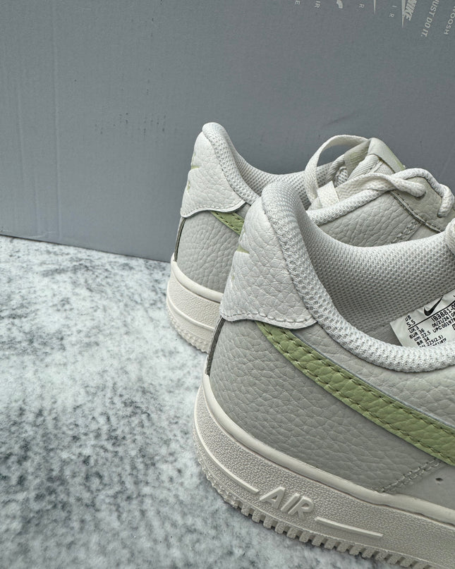 Nike Air Force 1 - Phantom/Olive