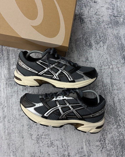 Asics Gel 1130 - Steel Grey