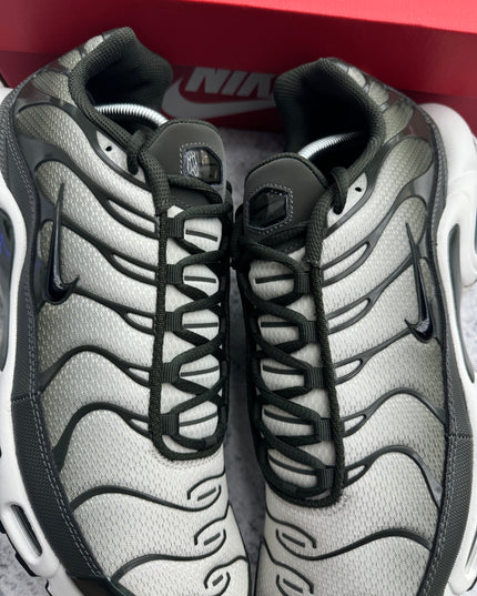 Nike Air Max TN - Sequoia Khaki