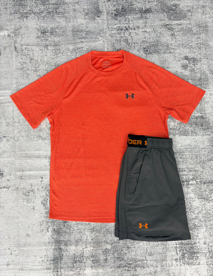 Collection image for: UNDER ARMOUR