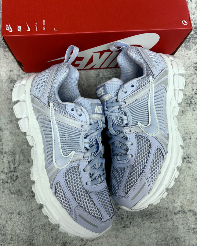 Nike Zoom Vomero 5 GS - Ghost Summit