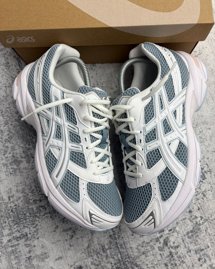 Asics Gel 1130 - Slate Blue