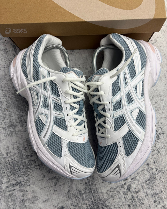Asics Gel 1130 - Slate Blue