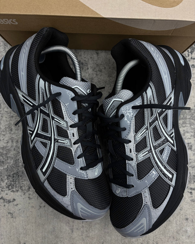 Asics Gel 1130 - Graphite/Grey