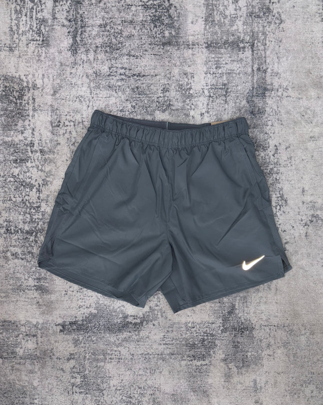 Nike Essential Challenger Set - Grey