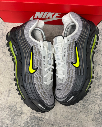 Nike Air Max TL 2.5 - Wolf Grey Neon