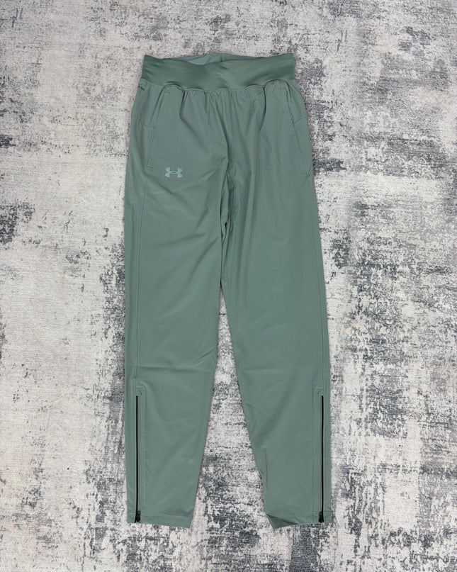 Under Armour Storm Tracksuit - Sage