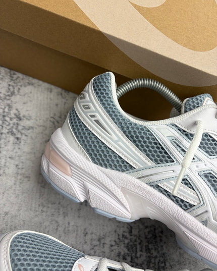 Asics Gel 1130 - Slate Blue