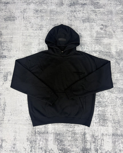 Fear Of God Essentials SS22 Tracksuit - Stretch Limo