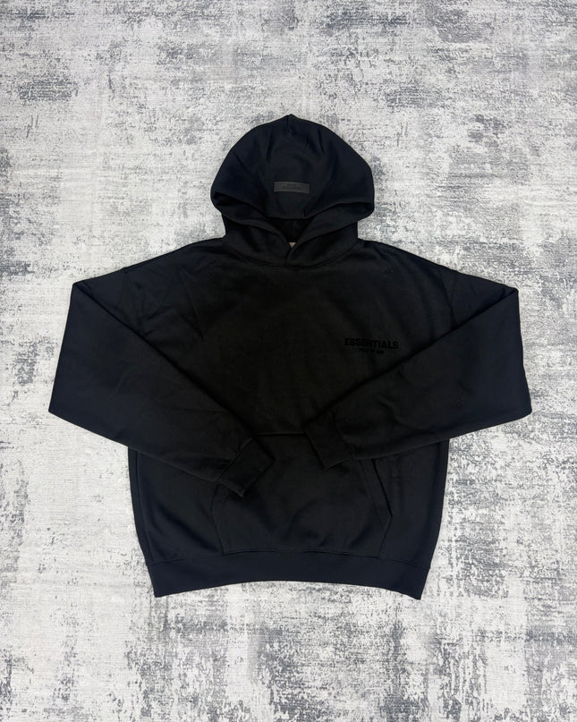 Fear Of God Essentials SS22 Tracksuit - Stretch Limo
