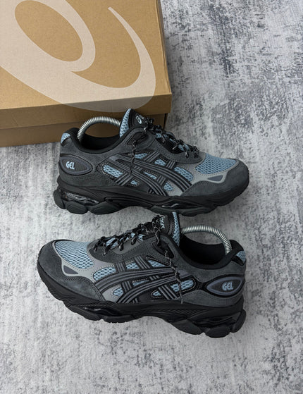 Collection image for: ASICS