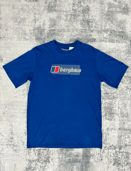 Collection image for: BERGHAUS
