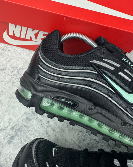 Nike Air Max TL 2.5 - Black Mint