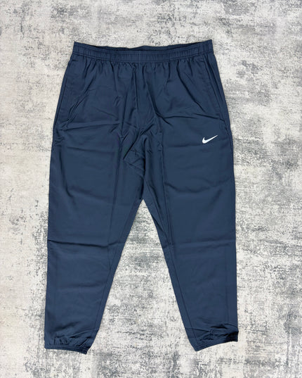 Nike Repel Challenger Tracksuit - Thunder Blue