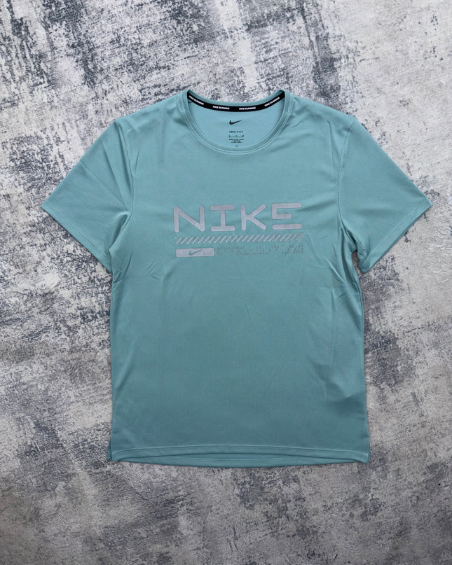 Nike Winterised Set - Cannon