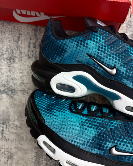 Pre Order: Nike Air Max TN - Dot Cactus