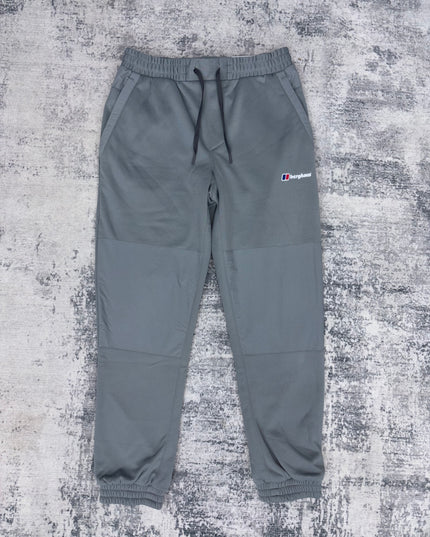 Berghaus Vangar Reacon Tracksuit - Grey