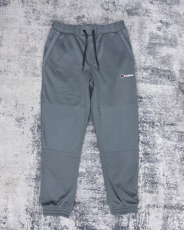 Berghaus Vangar Reacon Tracksuit - Grey